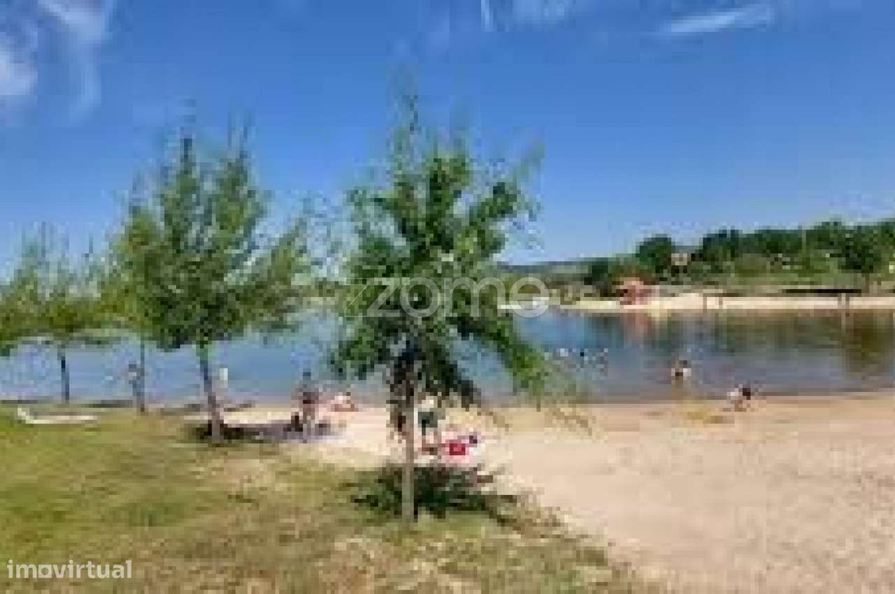 Moradia em Olmos - Macedo de Cavaleiros - Grande imagem: 5/11