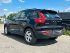 Volvo XC 40 D3 Momentum - 29