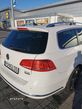 Volkswagen Passat 2.0 TDI Highline - 12