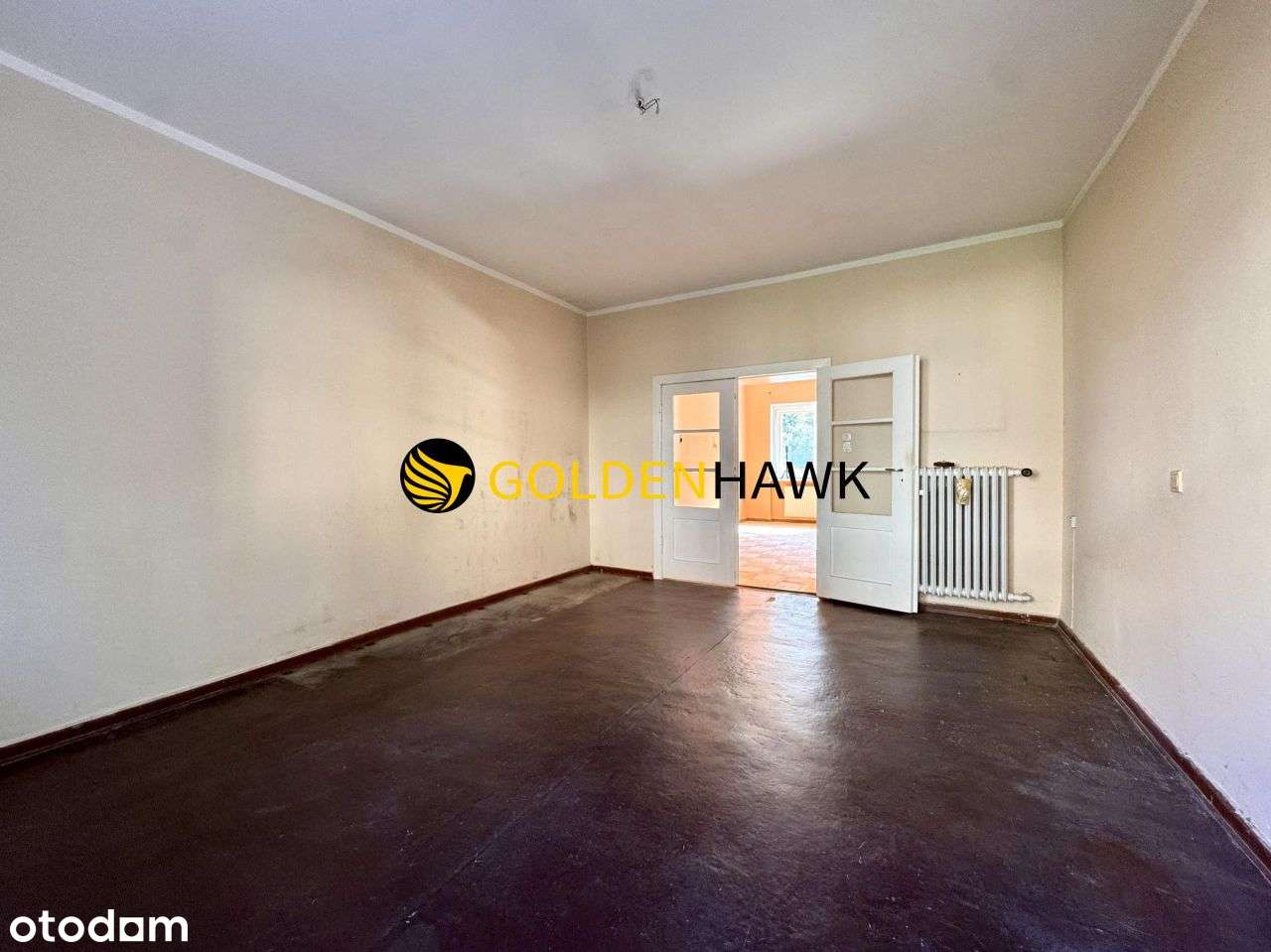 Wyjątkowa oferta! Mieszkanie 110 m²! Jasne Błonia! - Pełny obrazek: 4/10