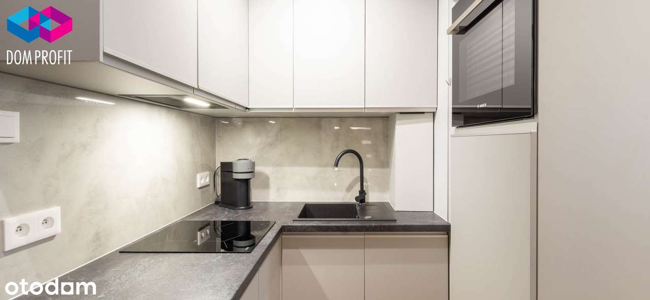 *** Wchodzisz i mieszkasz! *** - Pełny obrazek: 4/18