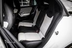 Mercedes-Benz CLA 200 d Shooting Brake AMG Line Aut. - 34