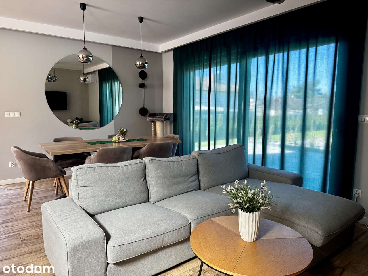 -Nowy Dom Daszewice- Pod Lasem--4