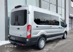 Ford Transit - 6