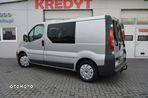 Renault Trafic - 13