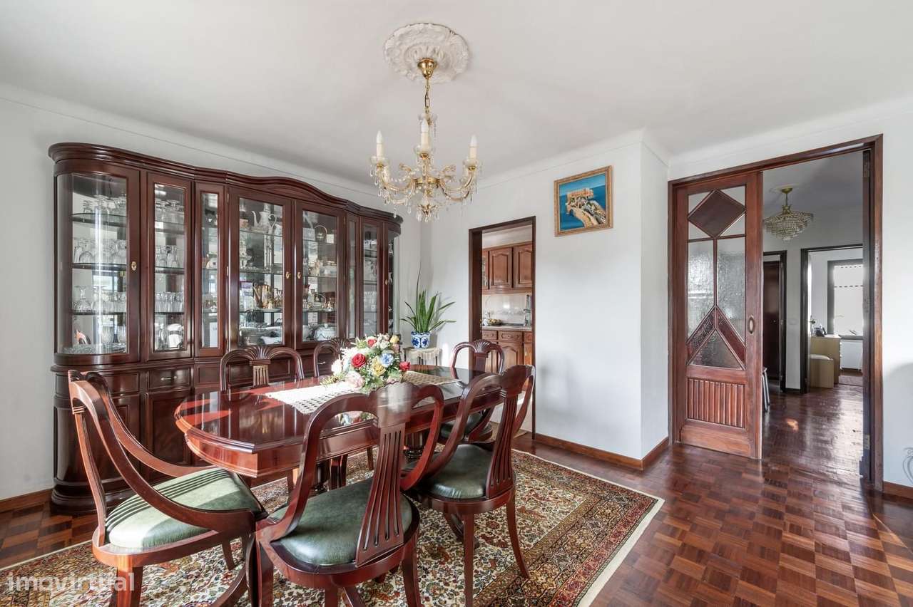 Moradia Isolada T3 com piscina, Torrão, Alcacer do Sal - Grande imagem: 4/35