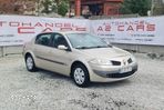 Renault Megane II 1.6 16V Alize - 1