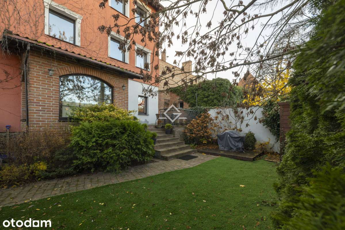 Gotowy prosperujący biznes|Hostel|Stare Miasto - Pełny obrazek: 4/20