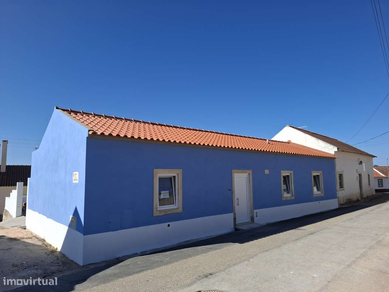 Moradia Nova - Grande imagem: 3/8