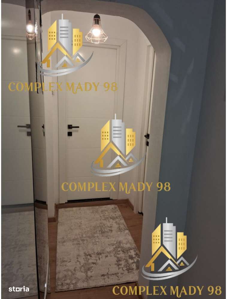 Vanzare 2 camere Militari Teatrul Masca-11