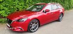 Mazda 6 2.5 Skypassion I-ELoop - 3