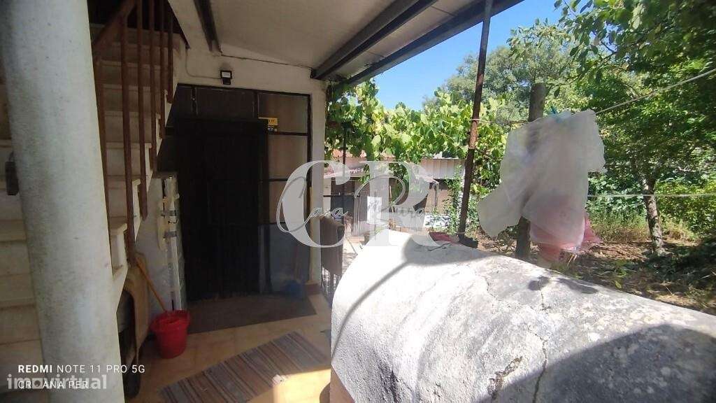 Moradia T3, pronta habitar junto à Praia das Rocas - Grande imagem: 5/36