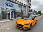 Ford Focus 2.3 EcoBoost ST X - 1