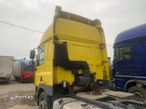 DAF 85.410 CF, euro 5, de dezmembrat - 4