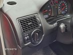 Volkswagen Golf IV 1.4 16V Comfortline - 19