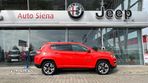 Jeep Compass 2.0 M-Jet 4x4 AT Limited - 4