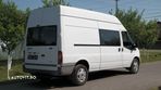 Ford Transit - 4