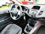 Ford Fiesta 1.5 TDCi Ambiente - 39