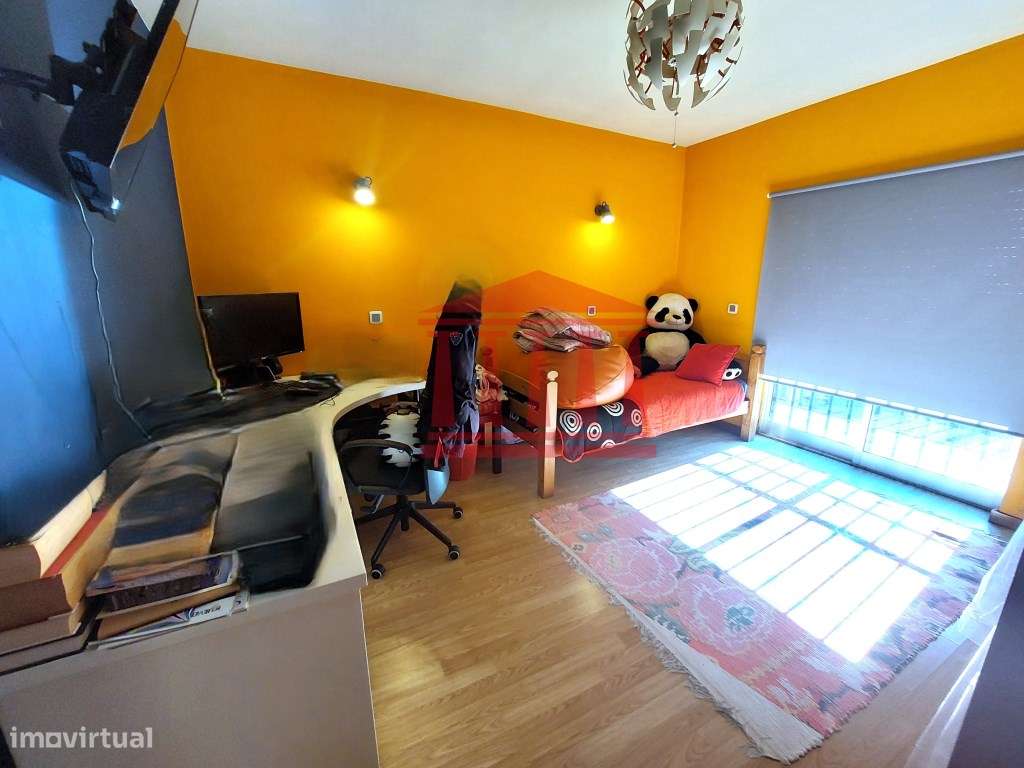 MORADIA V3 - PALME - BARCELOS-23