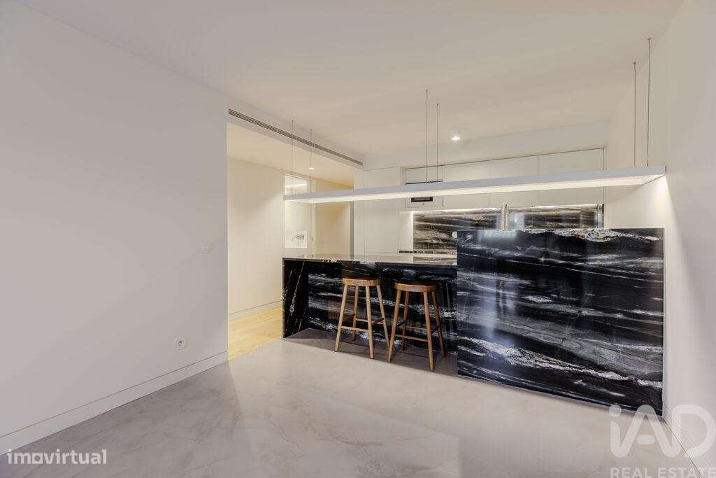 Apartamento T2 em Estrela de 110,00 m2 - Grande imagem: 4/28