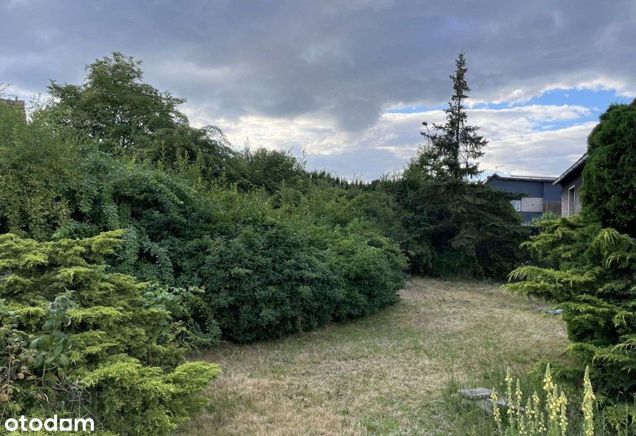 Sprzedam dom na przepięknej działce w Gliwicach. - Pełny obrazek: 5/18