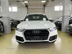 Audi Q5 2.0 TDI quattro S tronic - 2