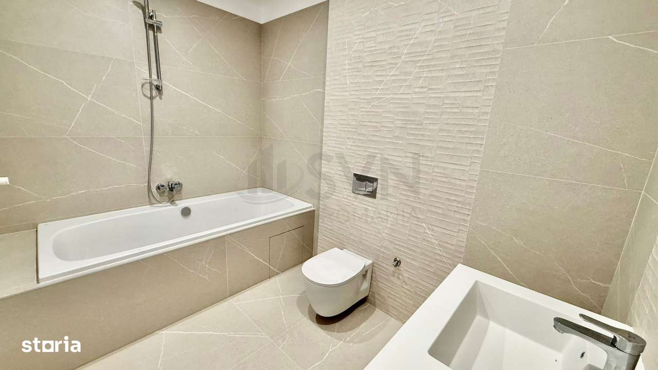 Apartamente 3 camere Aviatiei - Imagine principală: 5/11