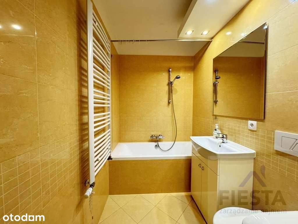 Gdynia Pustki Cisowskie, Chabrowa, Osiedle Zamek-6