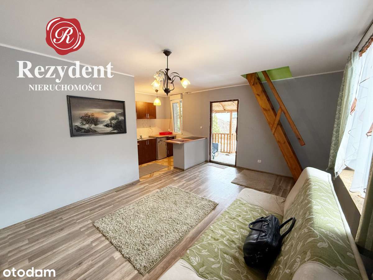 Rod w Bydgoszczy-od zaraz-1