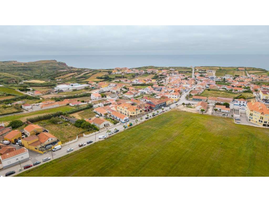 Apartamento T2 para venda na Assenta, São Pedro da Cadeira.-28