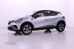 Renault Captur 1.0 TCe RS Line - 3