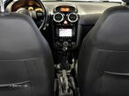 Opel Corsa 1.3 CDTi Cosmo - 20