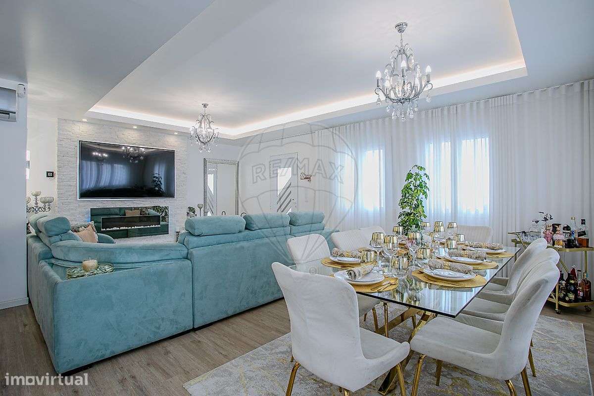 Moradia T3 para venda-11