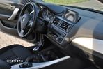 BMW Seria 1 116d Sport Line - 15