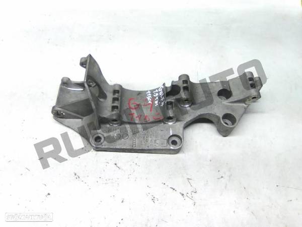 Suporte Bomba Direção R0459_03143c Vw Golf Iv (1j) 1.9 Tdi [199 - 2