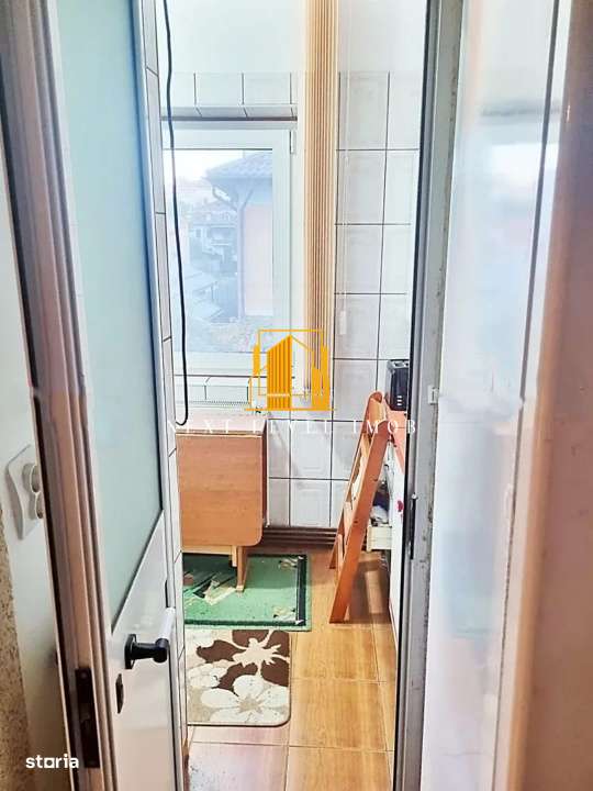 Garsoniera de inchiriat POPA ȘAPCĂ - Imagine principală: 5/8