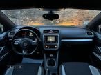 VW Scirocco 2.0 TDI GTD - 32