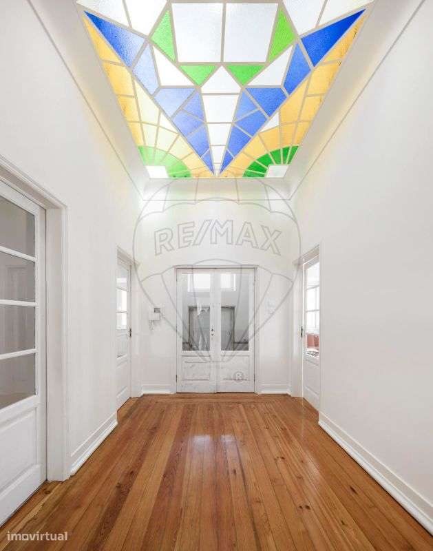 Moradia T9 para venda - Grande imagem: 3/25