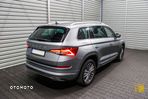 Skoda Kodiaq 2.0 TSI 4x4 L&K DSG - 8