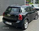 MINI Countryman One - 4