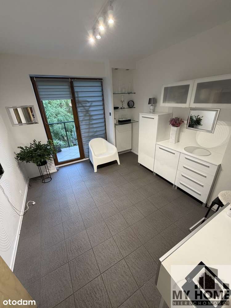 ⭐‼️Apartament na Retkini, garaż, dwa tarasy⭐‼️-8