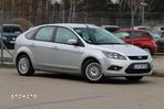 Ford Focus - 3