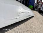 Audi A5 8T0 LIFT maska pokrywa silnika oryginalna 2012-2017 - 13