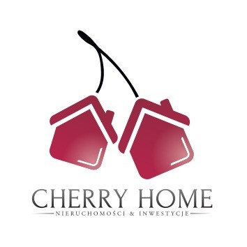 CHERRY HOME sp. z o.o.