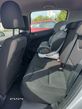 Peugeot 308 HDi FAP (90) 92 Access - 11