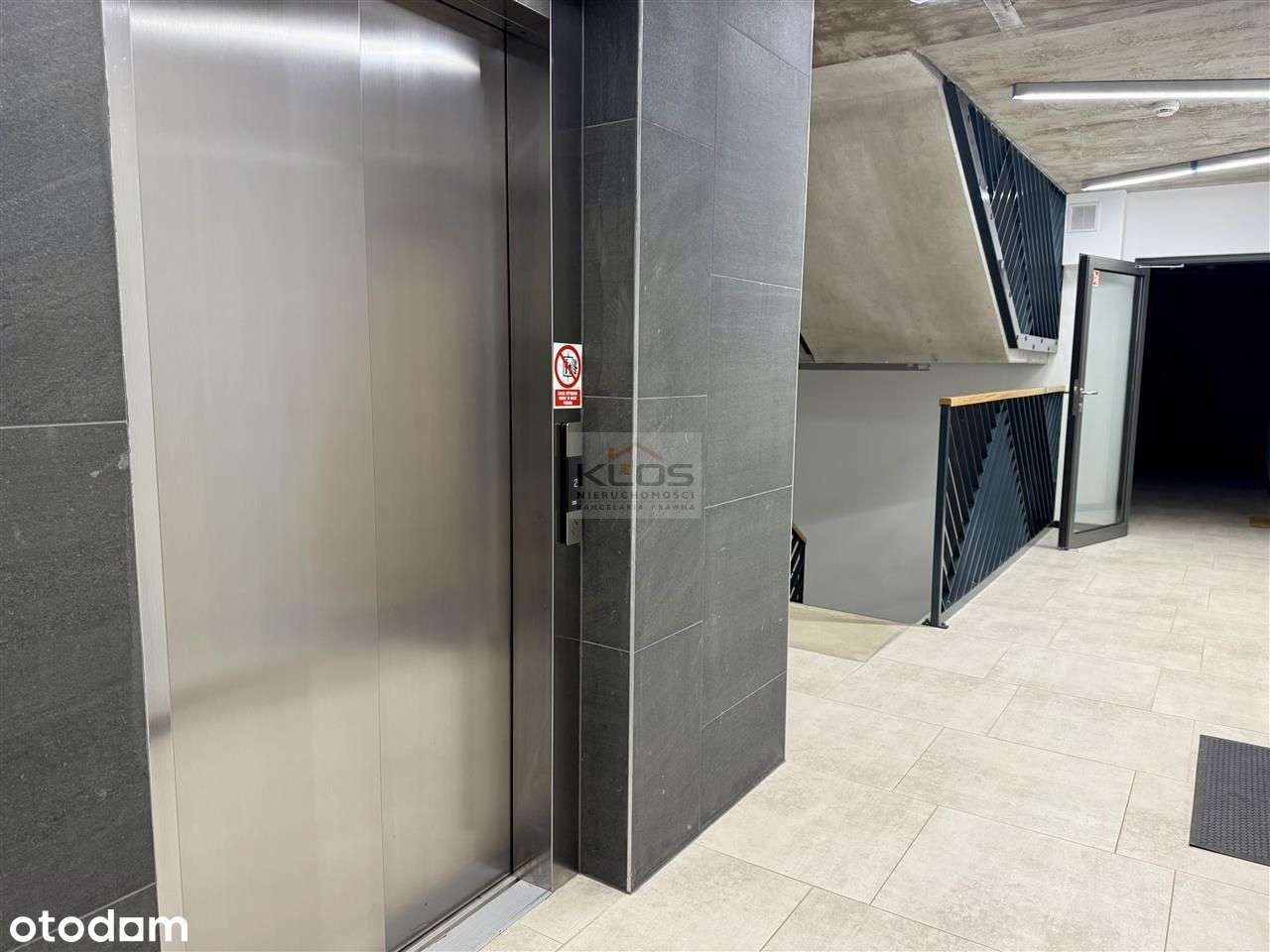 Nowe studio z balkonem | gotowiec inwestycyjny-13