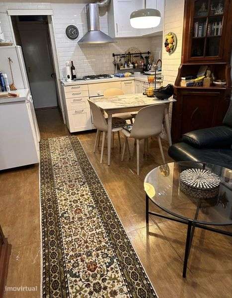 T3 + T2 independentes com quintal - Grande imagem: 3/10