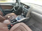 Audi A4 Avant 2.0 TFSI quattro S tronic Attraction - 10