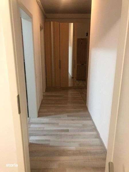 Inchiriere garsoniera Sampetru - Imagine principală: 4/6