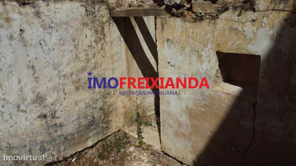 Moradia em pedra-6